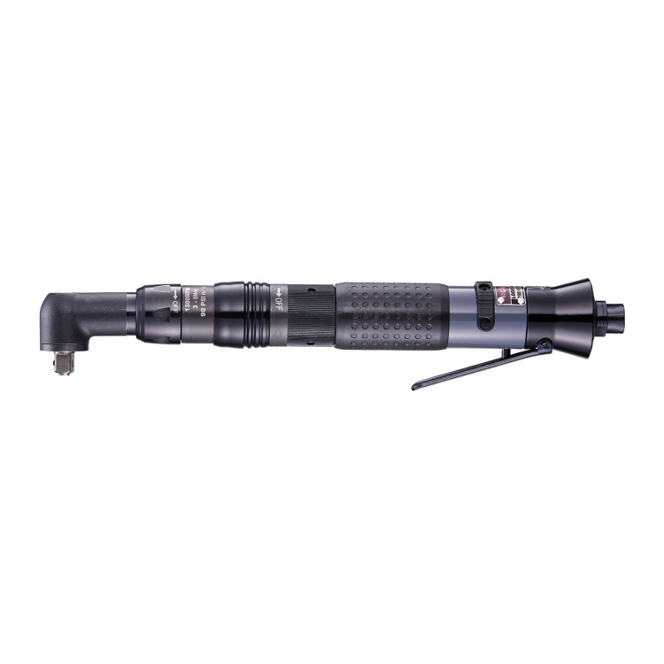 559bcf3903af18be7bf6de9ad64a1e46