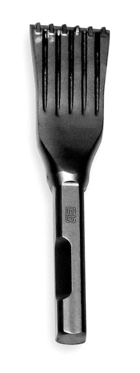 6bb76d316cccb7717984f54911b69c0f