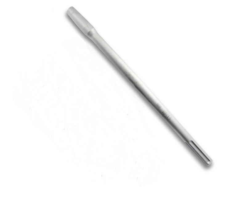 572bd9d0bd306d920f1ab3896addf136