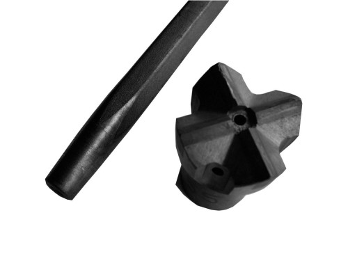 2463abcf3f6dd13ded4d3c38b5d72f5c