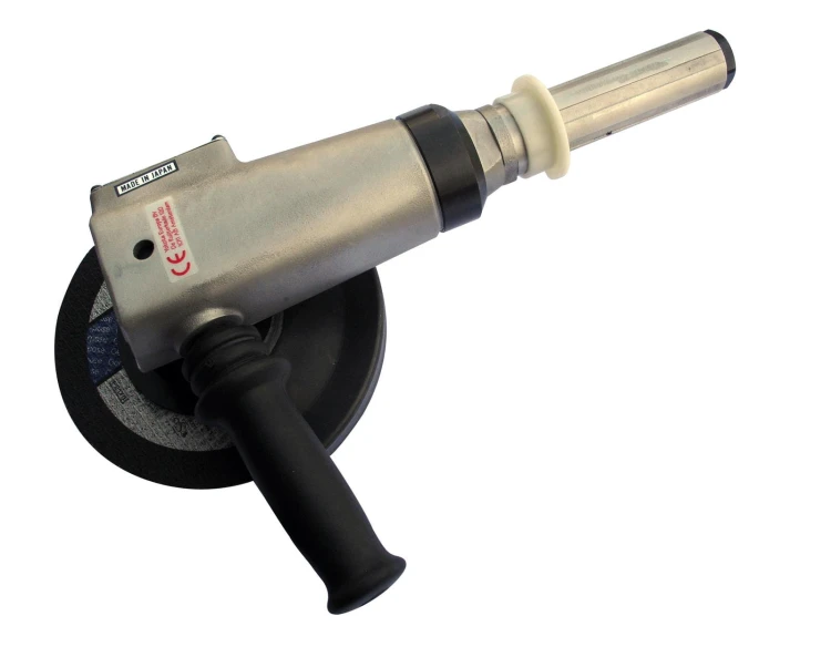 00e3be632e6e79ea9da4f667ea00e254
