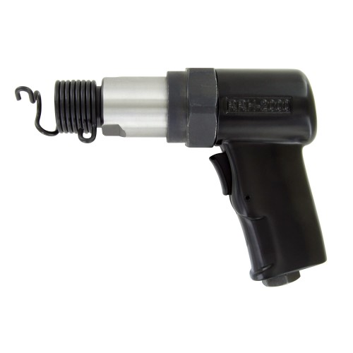 942722a521ed5861cd8342daef4ab1e5