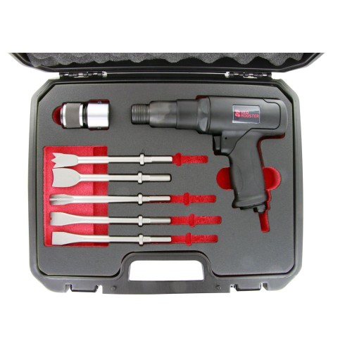 8664f49d17fe41ec84c476d75a4d152e