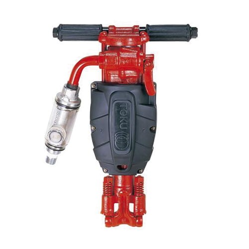 75d75e1720fb05bf7dd145f3d09cf21d