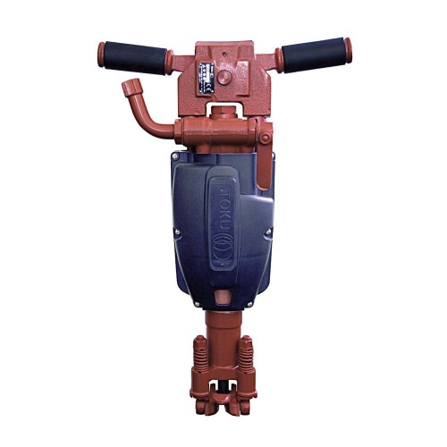 bdbe4e03159c6fbb2197ca9d36cef017