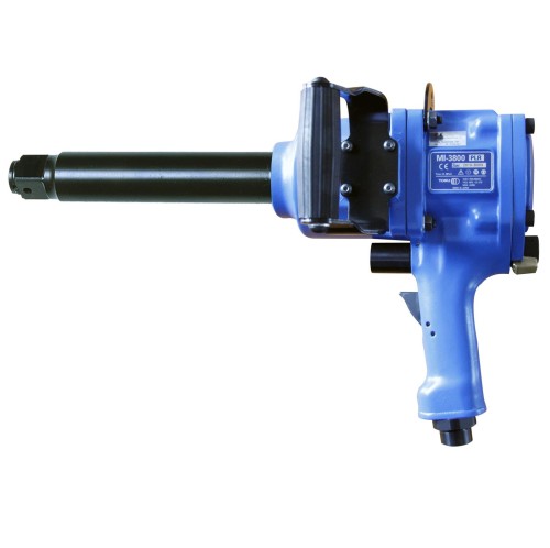 f214cda474aea07cebe4cfa217c099c6