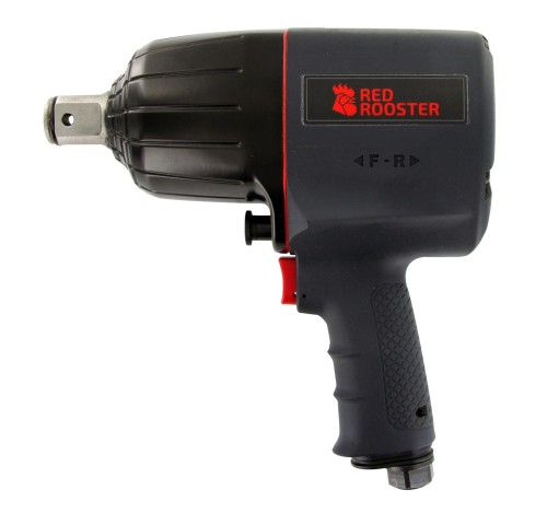 284f88817c970b6e0f7a1defcd2dd298