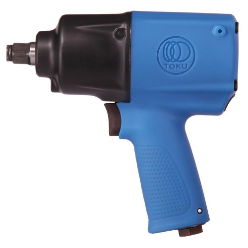 1f7b6f46169e7ab832c7a761f42a299f