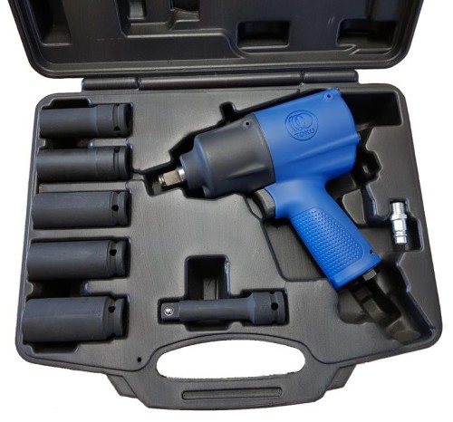 a0fe461fc6751604f9d06ec035bab608