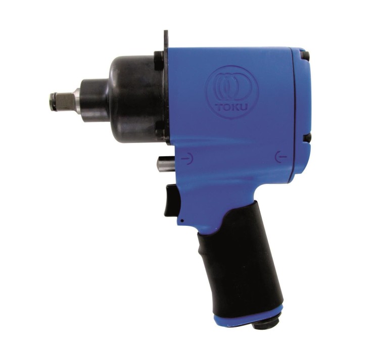 d5b364117d2bfb9204ac26f9653940f0