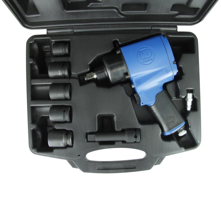 4bd4d1b638e7aa91a623ee095f47a41b