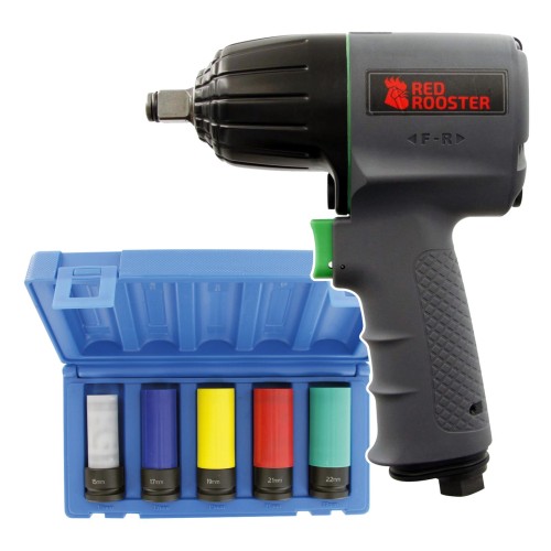 2177f2bfeb4b7a6812f1a66f7f1014b6