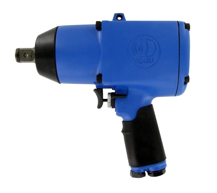 9d62b154125321bb6fa16341395bb8b2