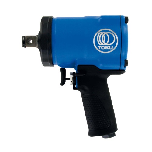 1e1023fdd539432cbc3056770283c9d2