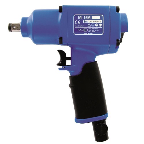 46ed59ebda635dd77b49f6504d176d2f