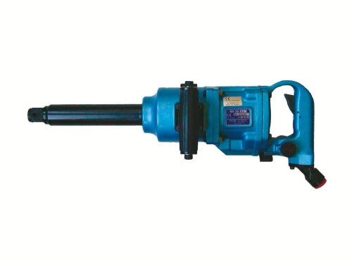 c10b5b41b4e9e6ce59c1fcde5d55afc1