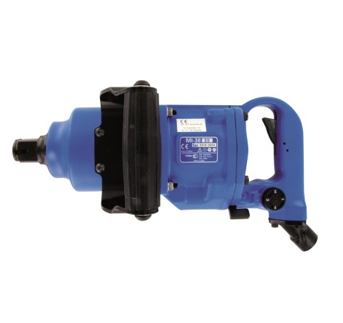 8ad2916a4eaf73bbe7286b94e2bafcb0