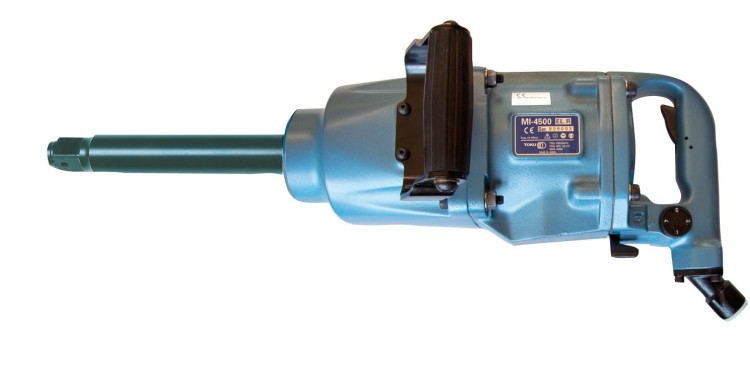 54ae7d34c63014a78b087f1ba6b426f6