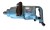 350cab8cd295f4354f45b4e3114436c5