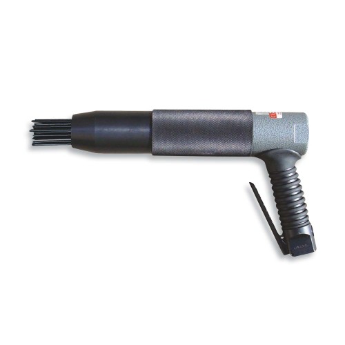 24fb33599196d73489abedd5d6fd3f56