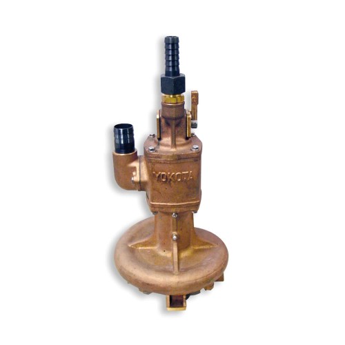 a30f2e8f22842ea3bb4f509e88c73ea1