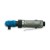 7aa4eeed111a85437a6922f27245d559