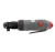 18e1fca1aff8601c74005d8b19f5cc23