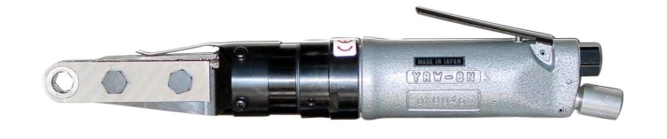dc8591500fbd331e2a9e4dbf48886ef0