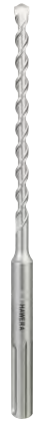 F00Y265436.png