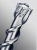 F00Y2654361.png