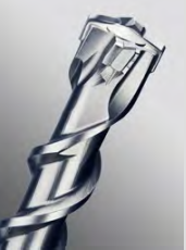 F00Y2654361.png