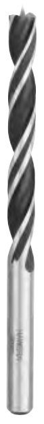 F00Y105822.png