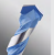 F00Y202060.png