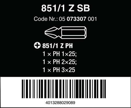 WERA 05073307001.jpg