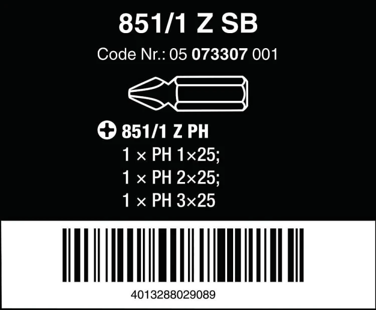 WERA 05073307001.jpg