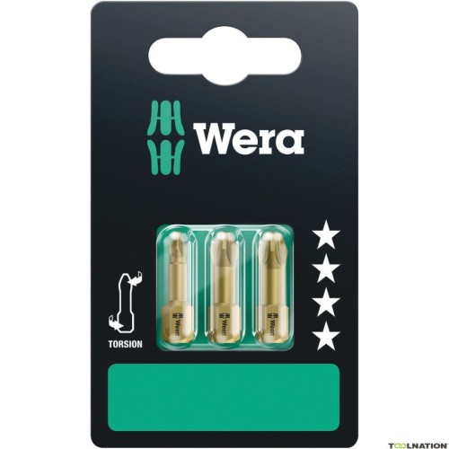 WERA 05073373001.jpg