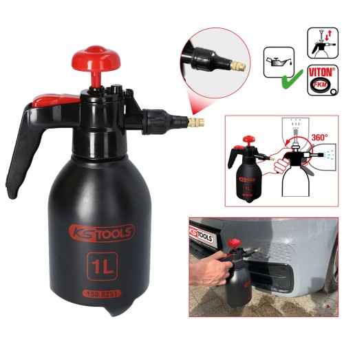 KS TOOLS 150.8251.jpg