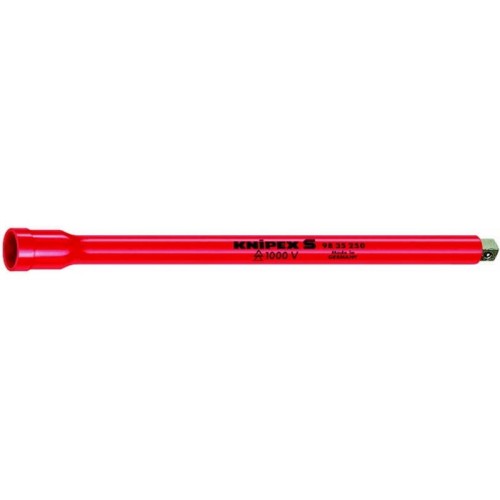 KNIPEX 9845-250.jpg