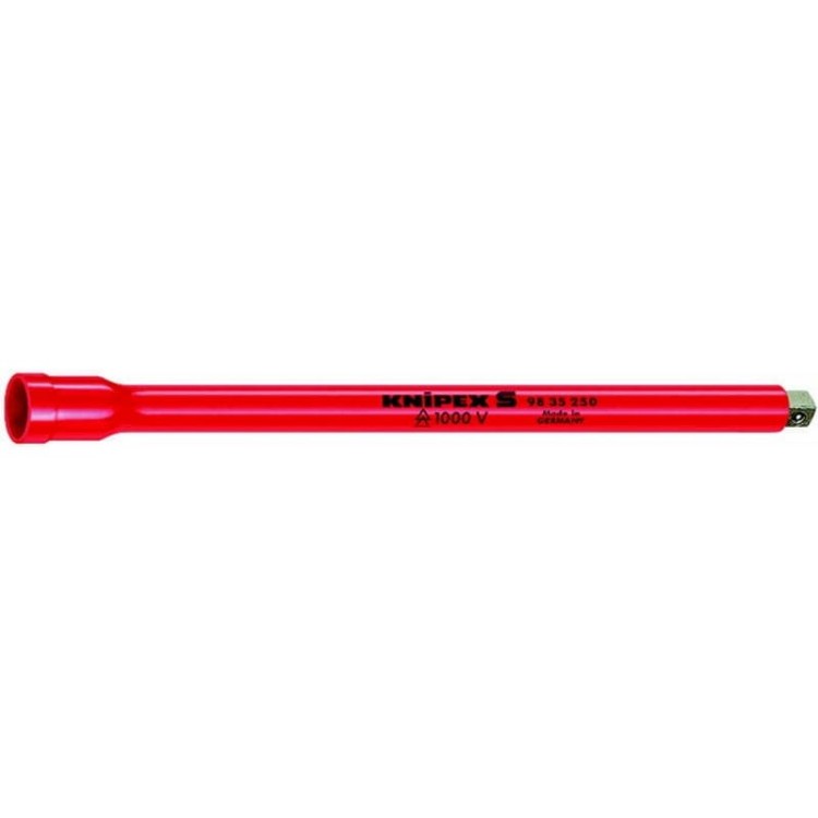 KNIPEX 9845-250.jpg