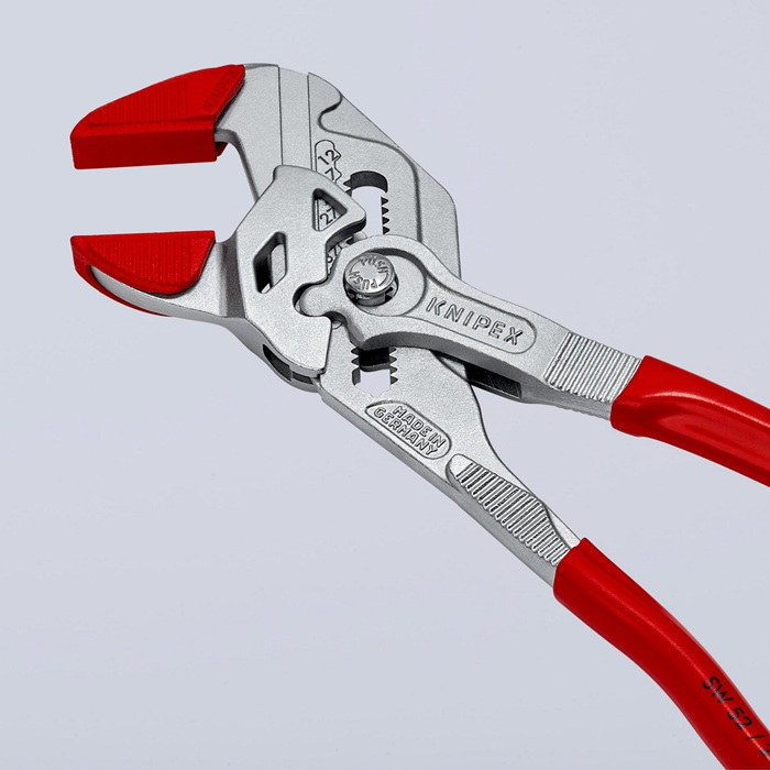 KNIPEX  86 09 180 V013.png
