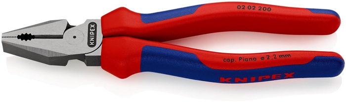 KNIPEX 0202-200.png