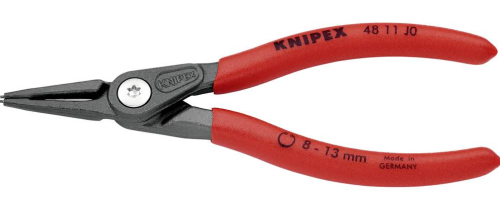 KNIPEX 4811-J0.png