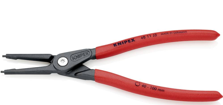 KNIPEX 4811-J3.png
