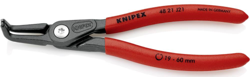 KNIPEX 4821-J21.png