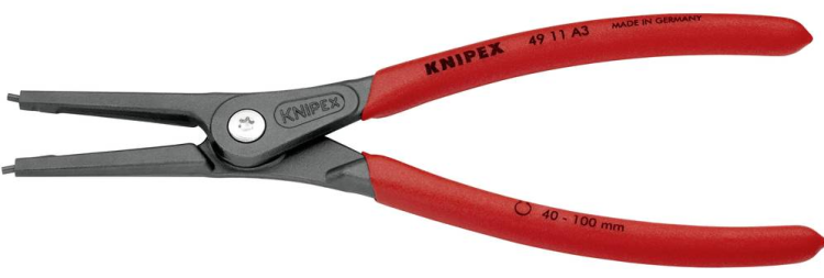 KNIPEX 4911-A3.png