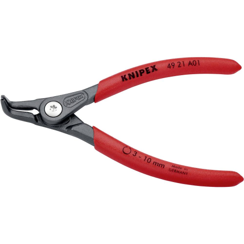 KNIPEX 4921-A01.png