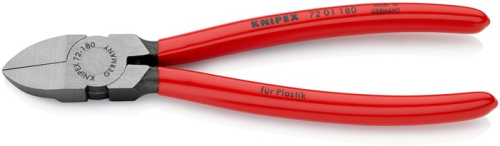 KNIPEX 7201-180.png