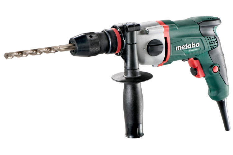 METABO 6000383000.png