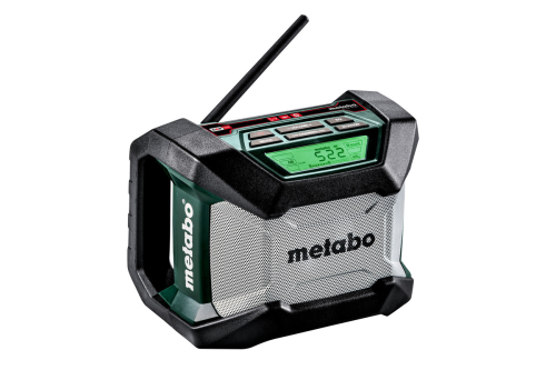 METABO 600777850.png
