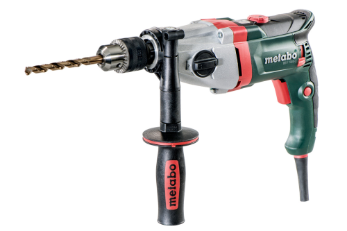 METABO 600574000.png